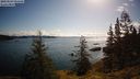 ./images/quadra/bluff/20210504/bluff20210504_094500M.jpg