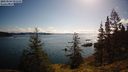 ./images/quadra/bluff/20210504/bluff20210504_095000M.jpg