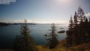 ./images/quadra/bluff/20210504/bluff20210504_095500M.jpg