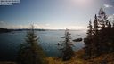 ./images/quadra/bluff/20210504/bluff20210504_100000M.jpg