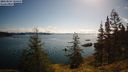 ./images/quadra/bluff/20210504/bluff20210504_100500M.jpg