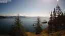 ./images/quadra/bluff/20210504/bluff20210504_101000M.jpg