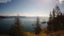 ./images/quadra/bluff/20210504/bluff20210504_101500M.jpg