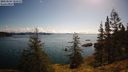 ./images/quadra/bluff/20210504/bluff20210504_102000M.jpg