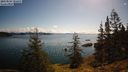 ./images/quadra/bluff/20210504/bluff20210504_102500M.jpg