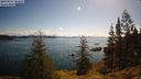 ./images/quadra/bluff/20210504/bluff20210504_103500M.jpg
