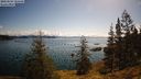 ./images/quadra/bluff/20210504/bluff20210504_104000M.jpg