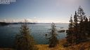 ./images/quadra/bluff/20210504/bluff20210504_104500M.jpg
