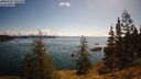 ./images/quadra/bluff/20210504/bluff20210504_105000M.jpg