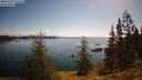 ./images/quadra/bluff/20210504/bluff20210504_105500M.jpg