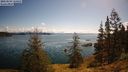 ./images/quadra/bluff/20210504/bluff20210504_110500M.jpg