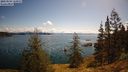 ./images/quadra/bluff/20210504/bluff20210504_111000M.jpg