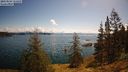 ./images/quadra/bluff/20210504/bluff20210504_111500M.jpg