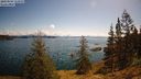 ./images/quadra/bluff/20210504/bluff20210504_112000M.jpg
