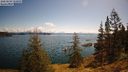./images/quadra/bluff/20210504/bluff20210504_112500M.jpg