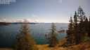 ./images/quadra/bluff/20210504/bluff20210504_113500M.jpg