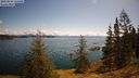 ./images/quadra/bluff/20210504/bluff20210504_114000M.jpg