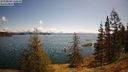 ./images/quadra/bluff/20210504/bluff20210504_114500M.jpg