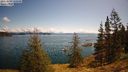 ./images/quadra/bluff/20210504/bluff20210504_115000M.jpg
