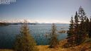 ./images/quadra/bluff/20210504/bluff20210504_115500M.jpg