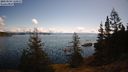 ./images/quadra/bluff/20210504/bluff20210504_121000M.jpg
