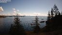 ./images/quadra/bluff/20210504/bluff20210504_122000M.jpg