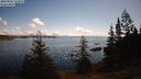 ./images/quadra/bluff/20210504/bluff20210504_122500M.jpg