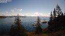 ./images/quadra/bluff/20210504/bluff20210504_123500M.jpg