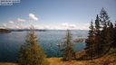 ./images/quadra/bluff/20210504/bluff20210504_124000M.jpg