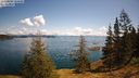 ./images/quadra/bluff/20210504/bluff20210504_124500M.jpg