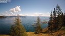 ./images/quadra/bluff/20210504/bluff20210504_125000M.jpg
