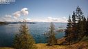./images/quadra/bluff/20210504/bluff20210504_125500M.jpg
