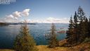 ./images/quadra/bluff/20210504/bluff20210504_130500M.jpg