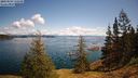 ./images/quadra/bluff/20210504/bluff20210504_131000M.jpg