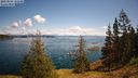 ./images/quadra/bluff/20210504/bluff20210504_131501M.jpg
