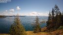 ./images/quadra/bluff/20210504/bluff20210504_132001M.jpg