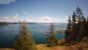 ./images/quadra/bluff/20210504/bluff20210504_132501M.jpg