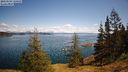 ./images/quadra/bluff/20210504/bluff20210504_133500M.jpg