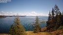 ./images/quadra/bluff/20210504/bluff20210504_134000M.jpg