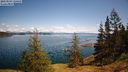 ./images/quadra/bluff/20210504/bluff20210504_134500M.jpg