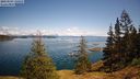 ./images/quadra/bluff/20210504/bluff20210504_135500M.jpg