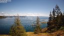 ./images/quadra/bluff/20210504/bluff20210504_140000M.jpg