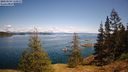 ./images/quadra/bluff/20210504/bluff20210504_141000M.jpg