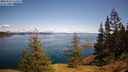 ./images/quadra/bluff/20210504/bluff20210504_142000M.jpg