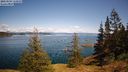 ./images/quadra/bluff/20210504/bluff20210504_144000M.jpg