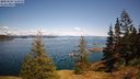 ./images/quadra/bluff/20210504/bluff20210504_145000M.jpg