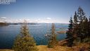 ./images/quadra/bluff/20210504/bluff20210504_145500M.jpg