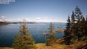 ./images/quadra/bluff/20210504/bluff20210504_150500M.jpg