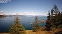 ./images/quadra/bluff/20210504/bluff20210504_151000M.jpg
