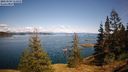 ./images/quadra/bluff/20210504/bluff20210504_151500M.jpg